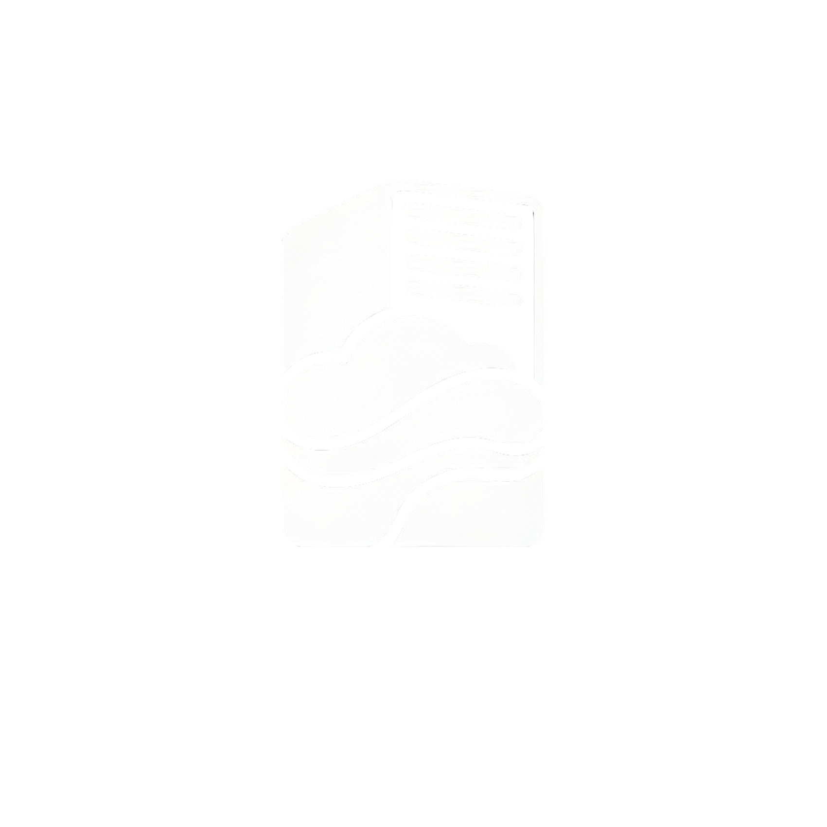 CloudPuter