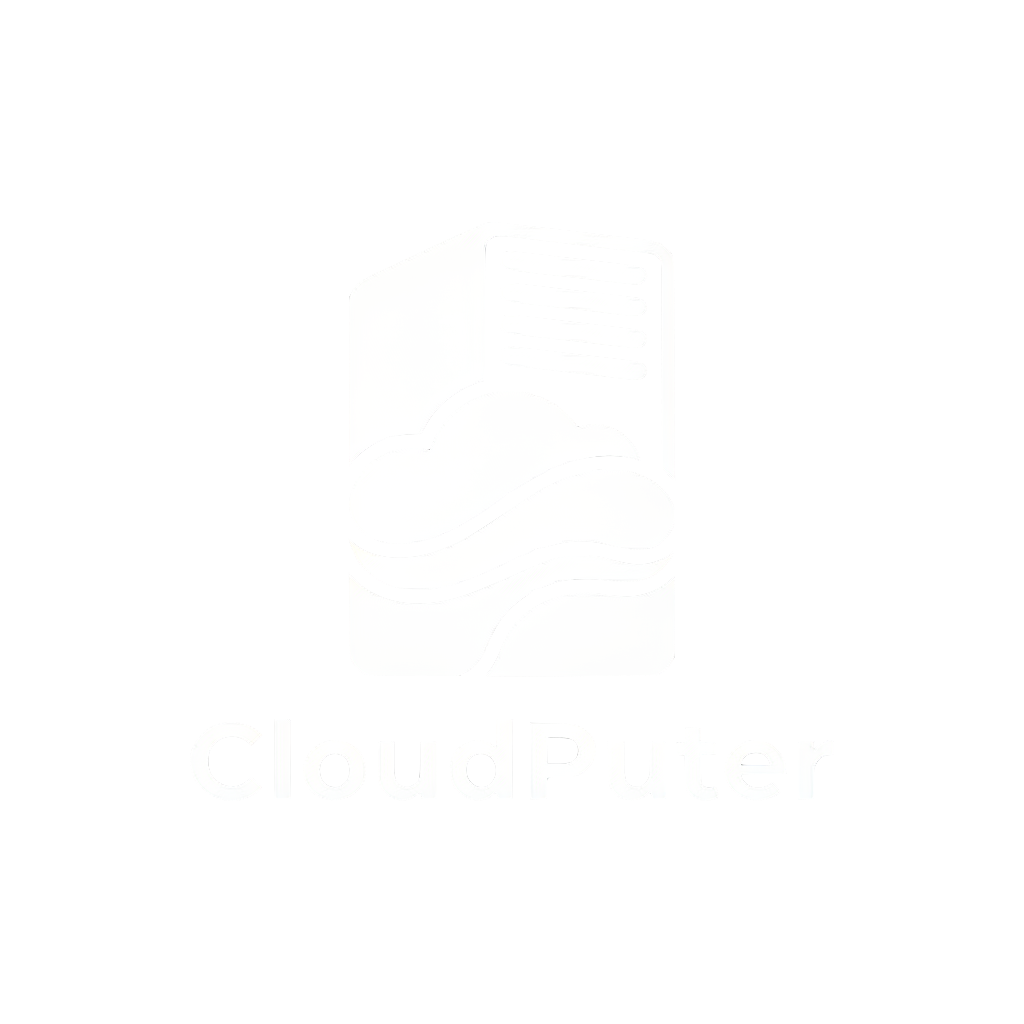 CloudPuter