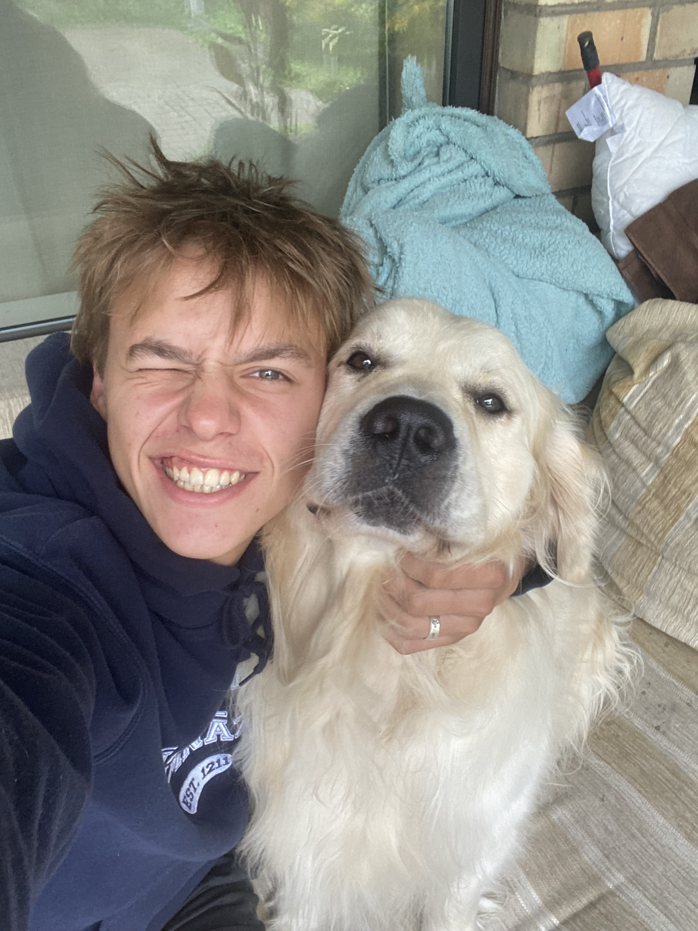 Gustavs